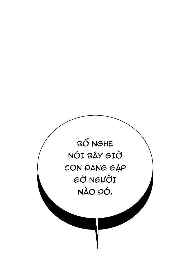 Làm Thế Nào Để Chia Tay Với Anh Ta - Chap 21