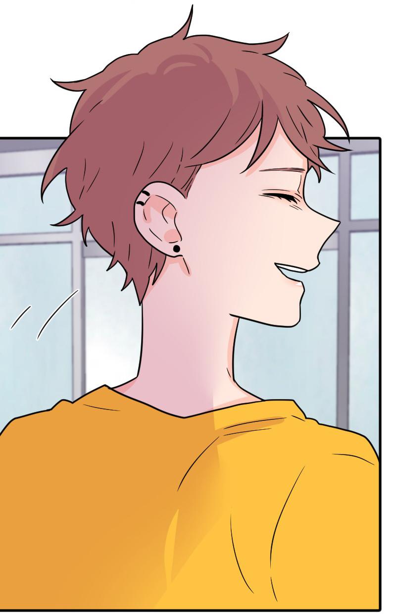 Truyện Ngôn Nhưng Không Ngôn Lắm - Chap 55