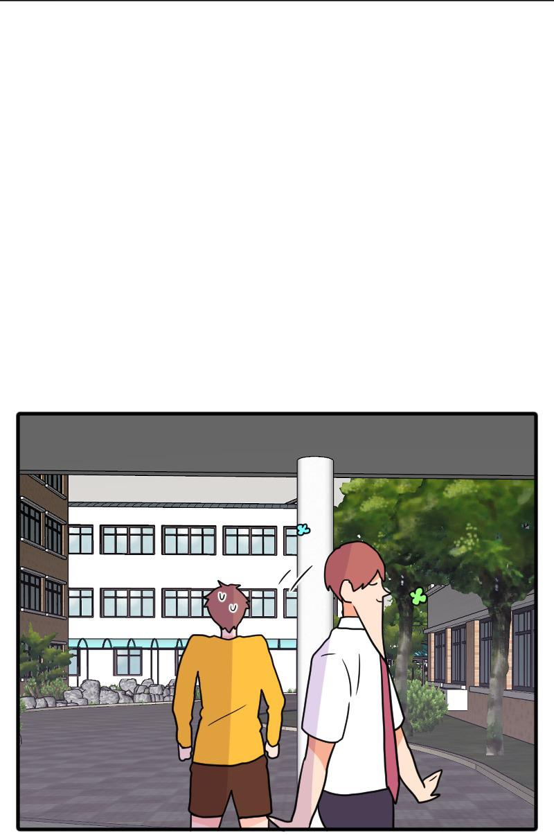 Truyện Ngôn Nhưng Không Ngôn Lắm - Chap 55