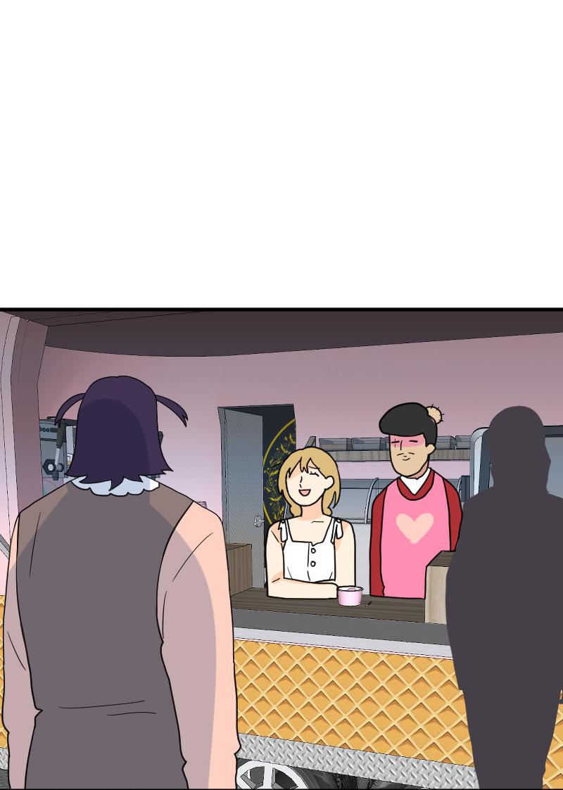 Truyện Ngôn Nhưng Không Ngôn Lắm - Chap 60