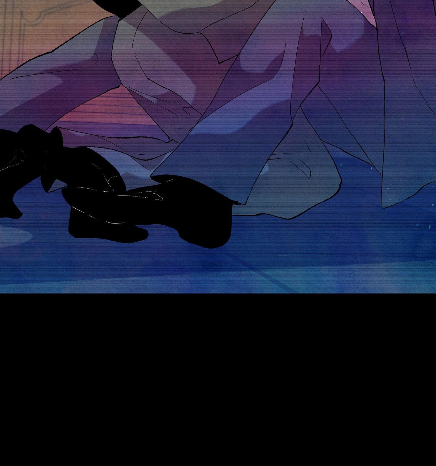 ÔNG CHÚ BÊN CỬA SỔ - Chap 29