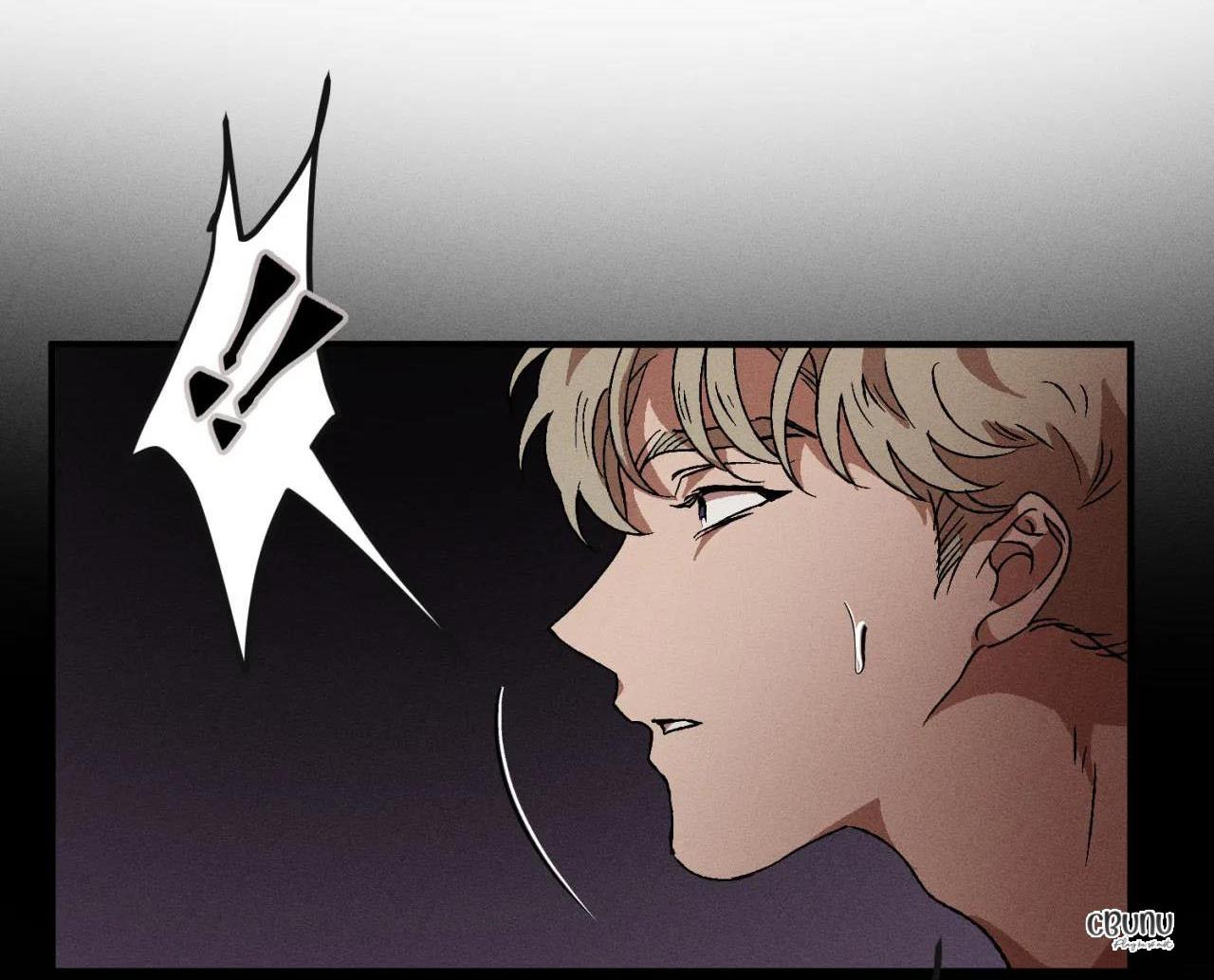 (CBunu) Bẫy Đôi Ngọt Ngào - Chap 29