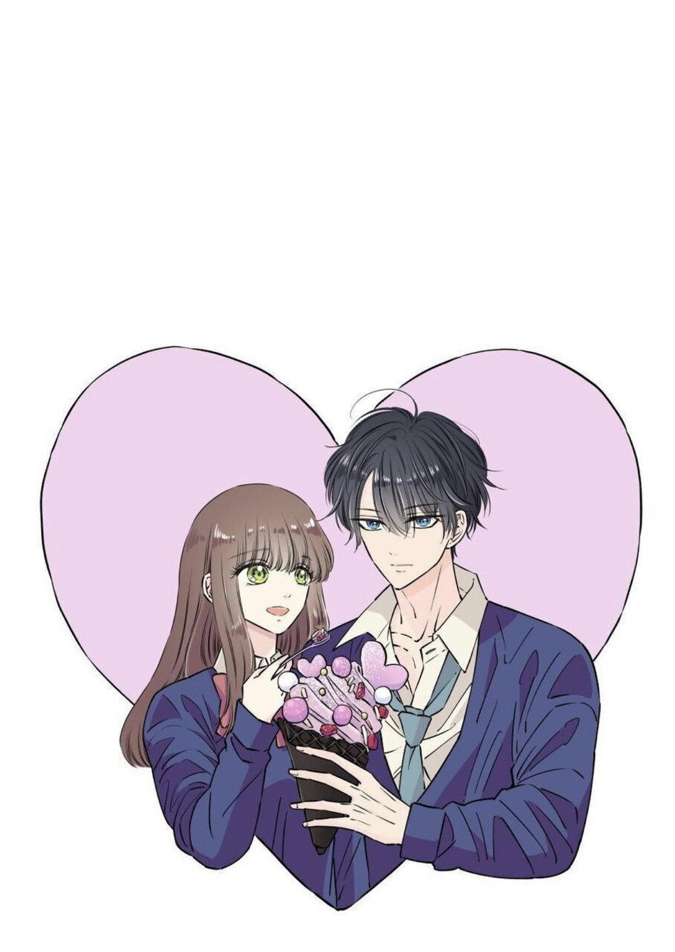 ONESHOT VICERA COMICS HOUSE - Chap 45.2 - Trang 29