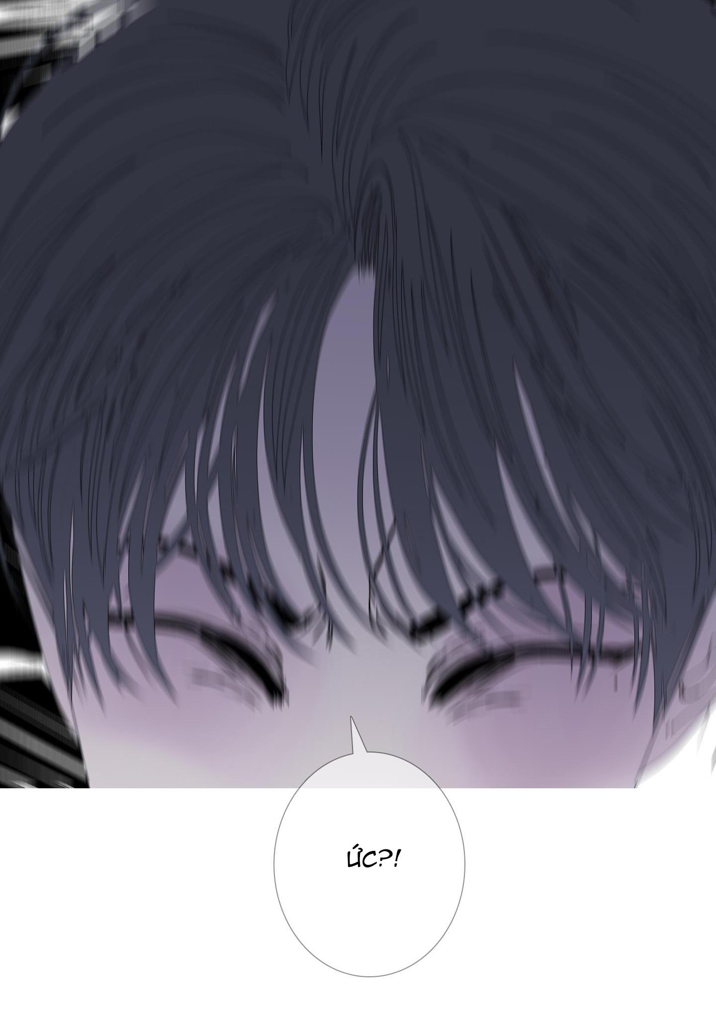 CHUYỆN QUỶ MÔN QUAN - Chap 42