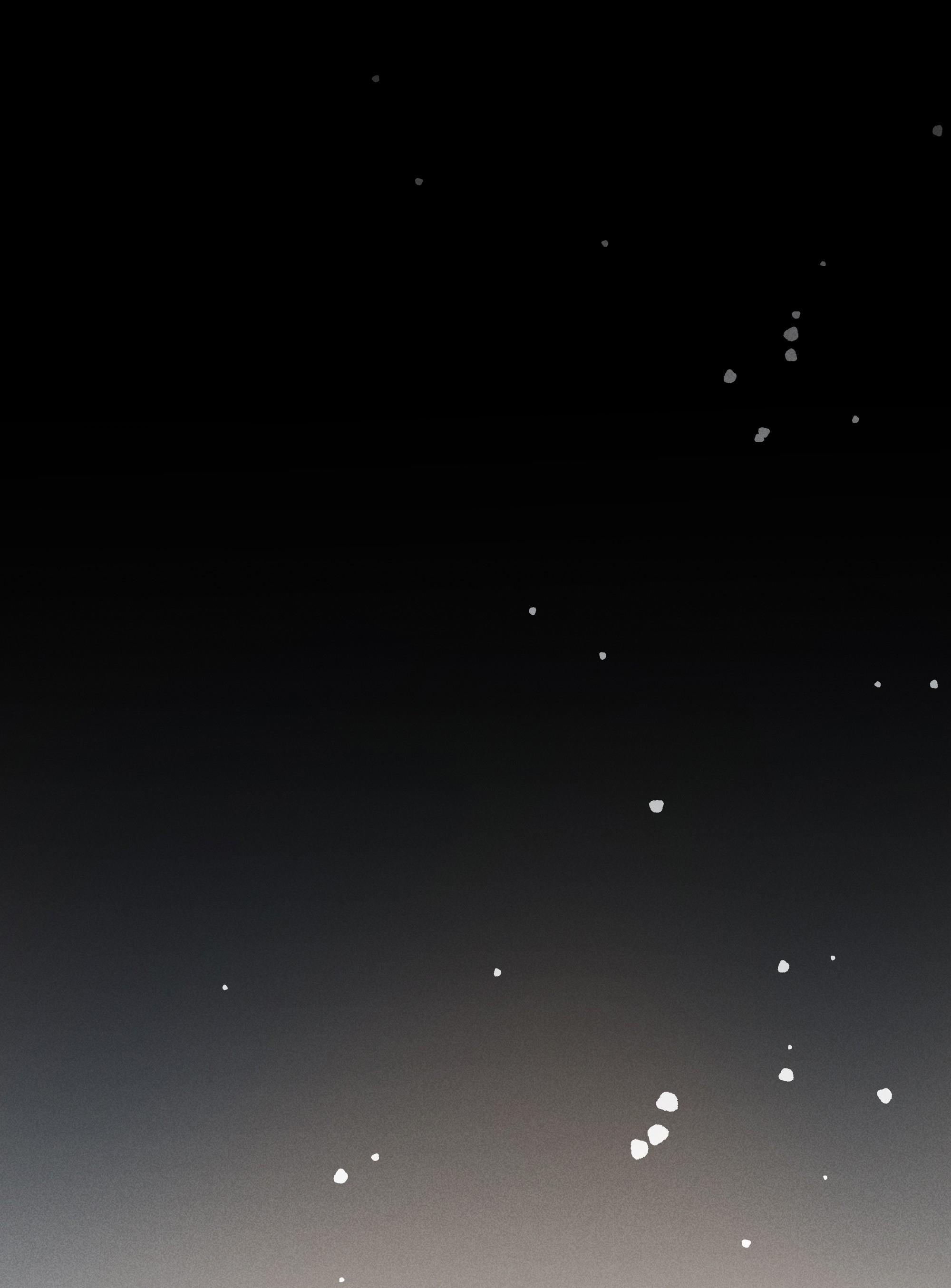 Trỗi Dậy Từ Tro Tàn - Chap 3