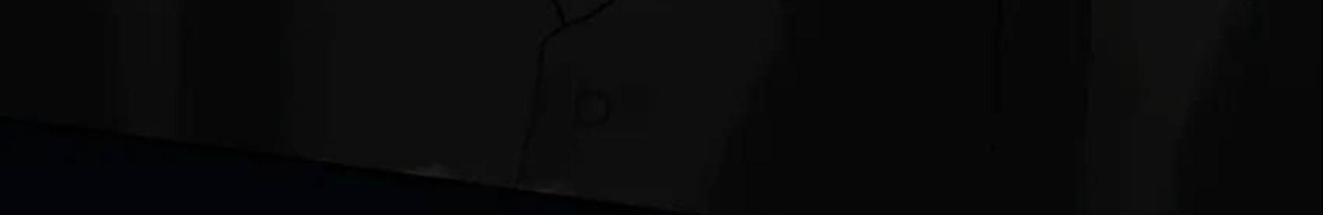 Love murder basketball - Chap 42