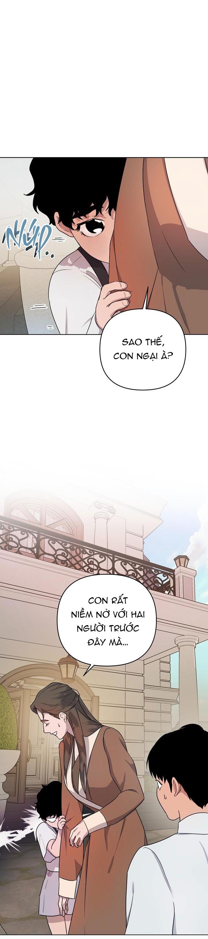 THỢ SĂN MỘT ĐÊM 10 LẦN - Chap 1