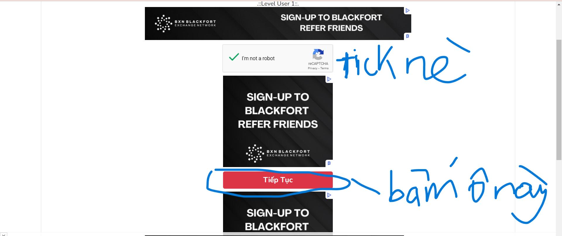 Tổng hợp boylove 18+ - Chap 306