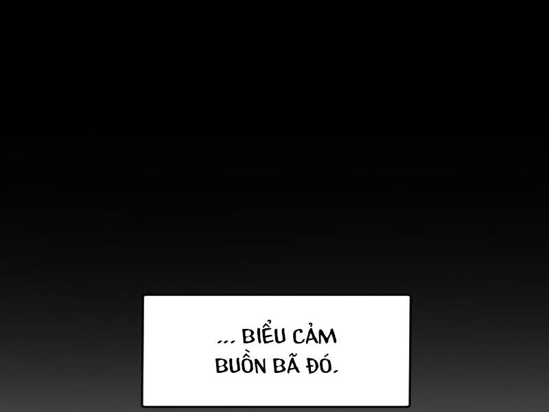 Truyện Ngôn Nhưng Không Ngôn Lắm - Chap 53