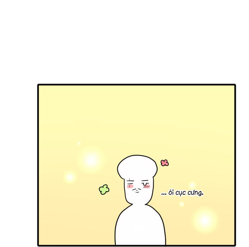 Truyện Ngôn Nhưng Không Ngôn Lắm - Chap 60