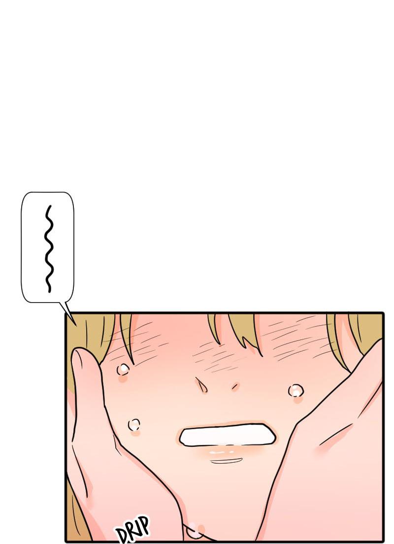 Truyện Ngôn Nhưng Không Ngôn Lắm - Chap 58