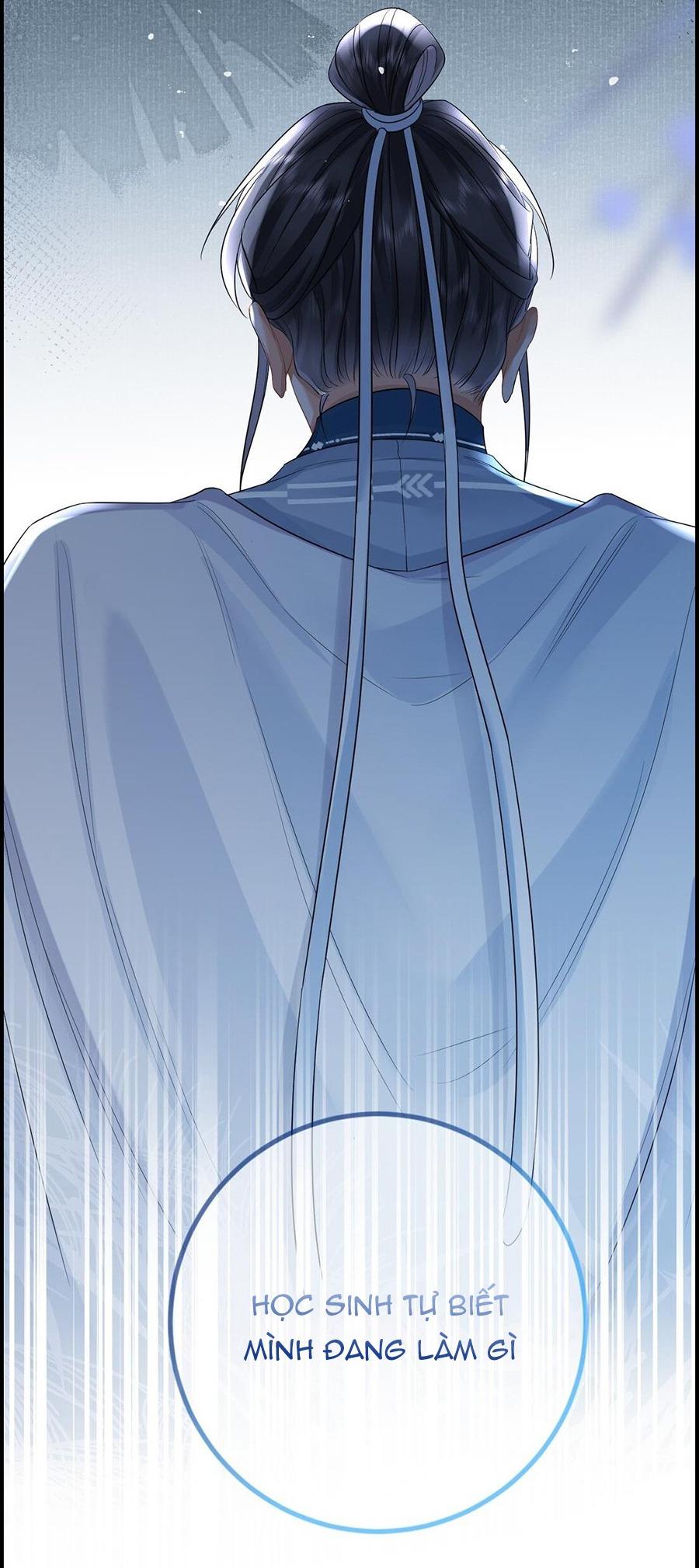 Ôn Hương Diễm Ngọc (END) - Chap 5