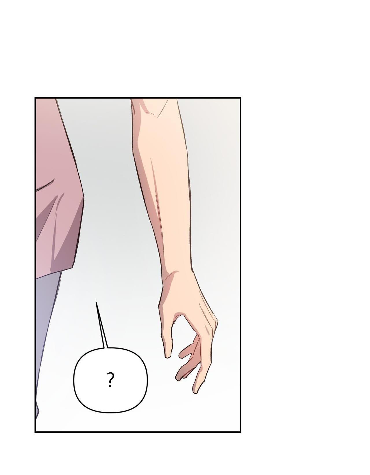 (CBunu) Bí Mật Của Mái Tóc - Chap 22