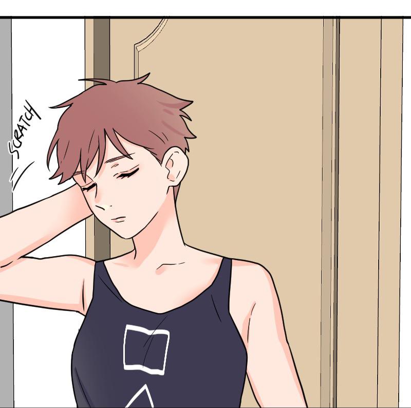 Truyện Ngôn Nhưng Không Ngôn Lắm - Chap 60