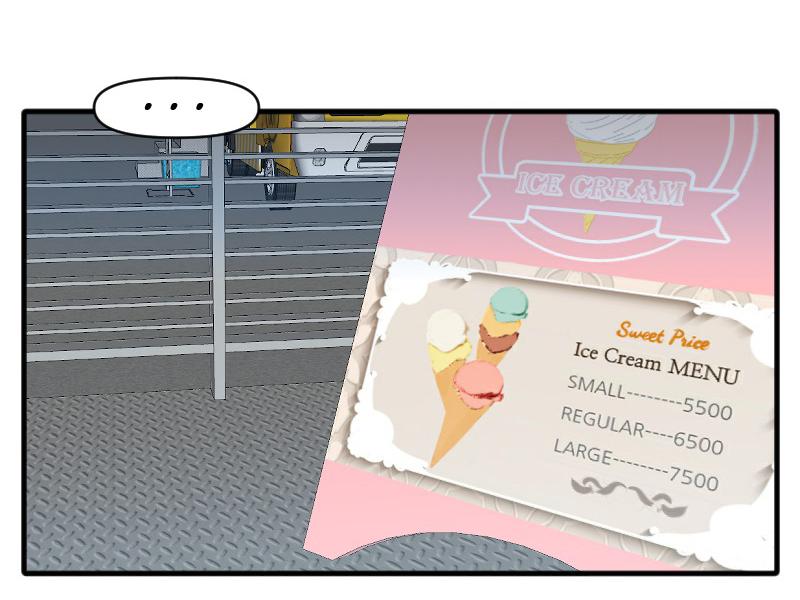 Truyện Ngôn Nhưng Không Ngôn Lắm - Chap 60