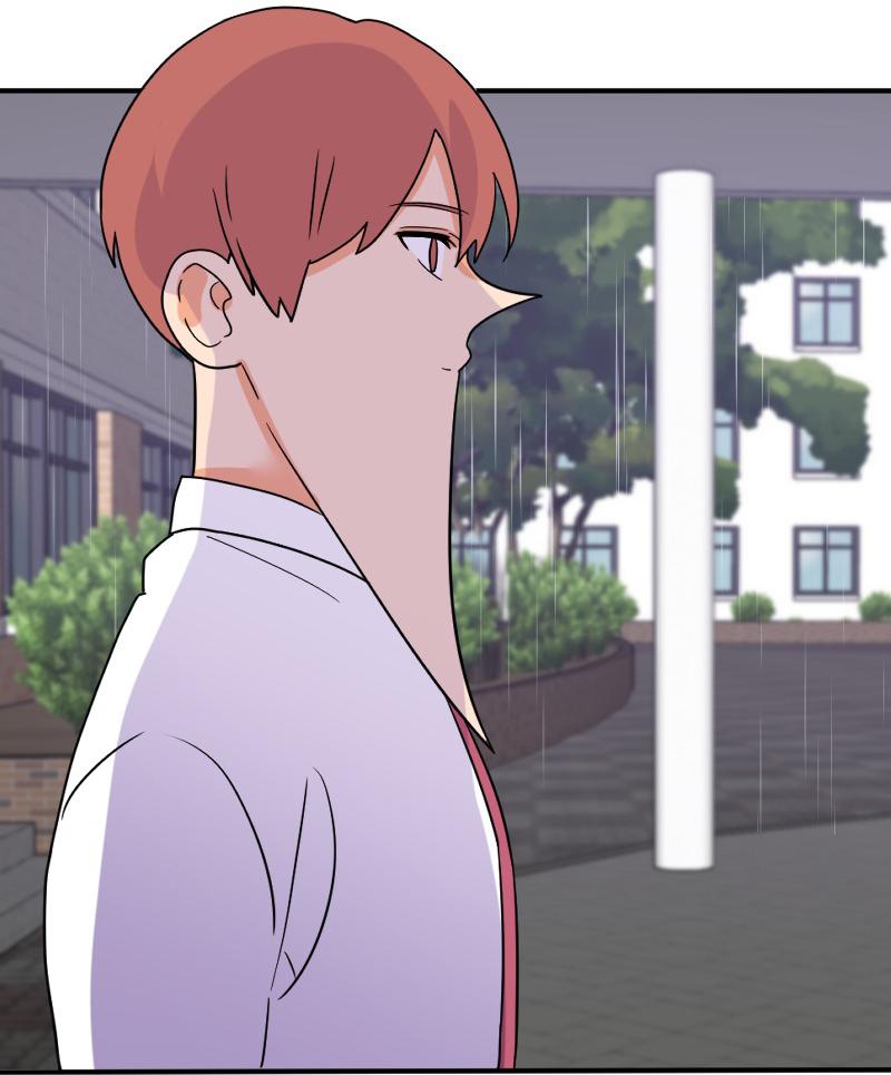 Truyện Ngôn Nhưng Không Ngôn Lắm - Chap 55