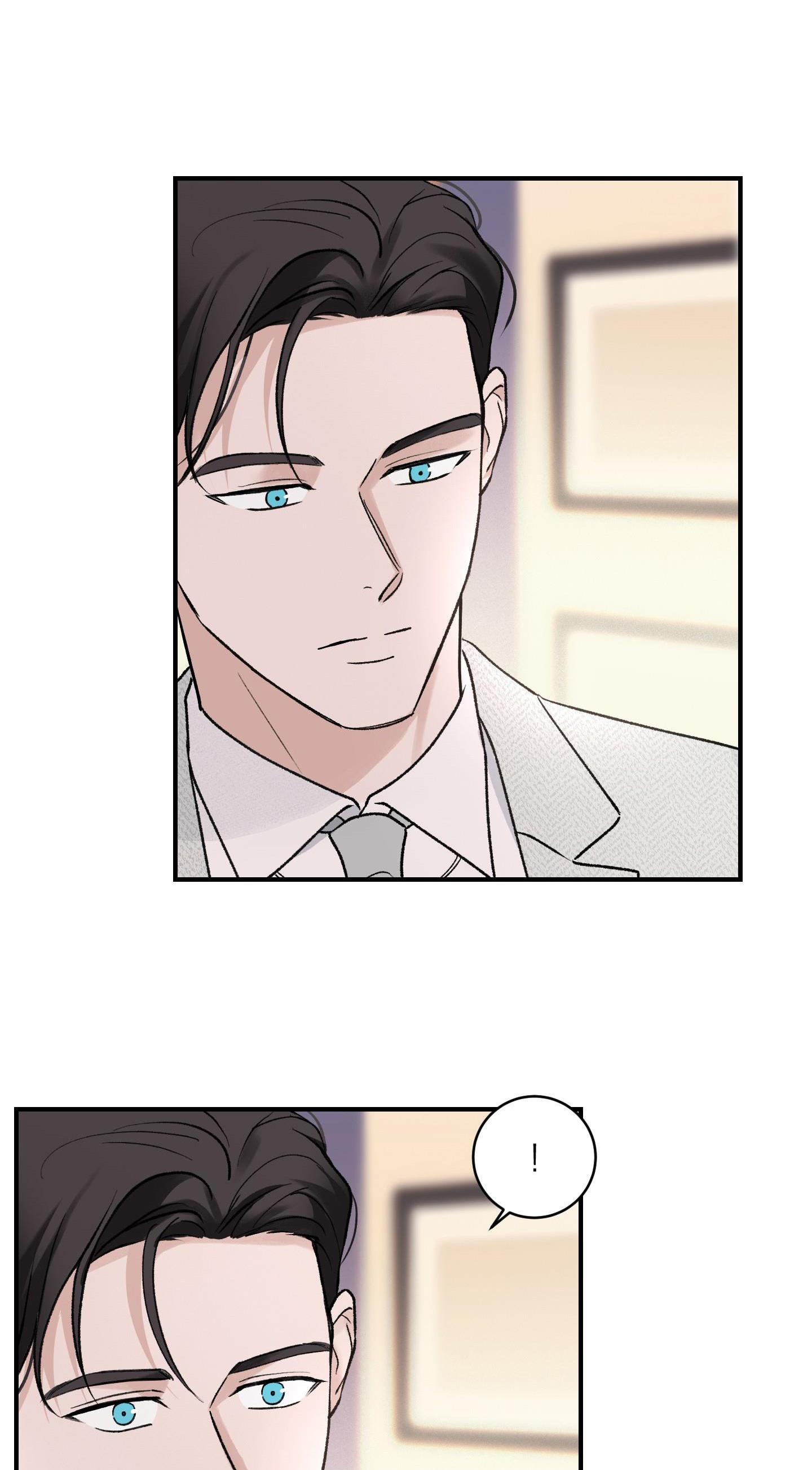 OVER CLOCK - Chap 20