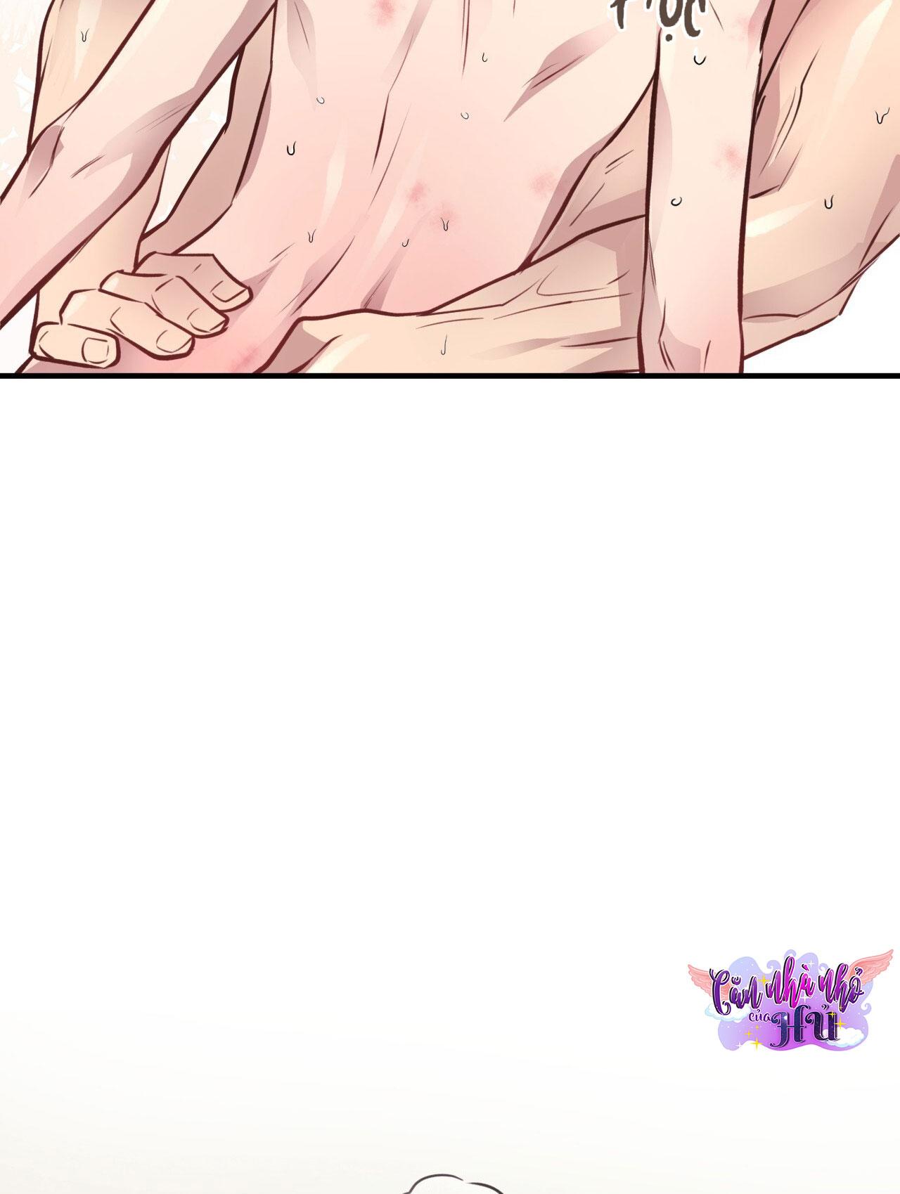 MẬT GẤU - Chap 29