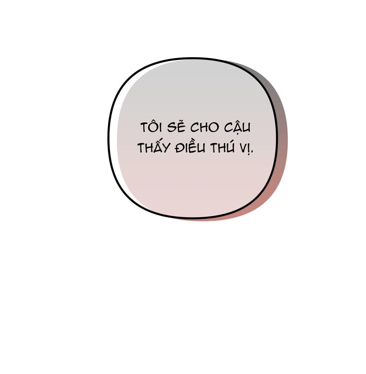 CHỦ NHÂN CỦA THỨ BẢY - Chap 26