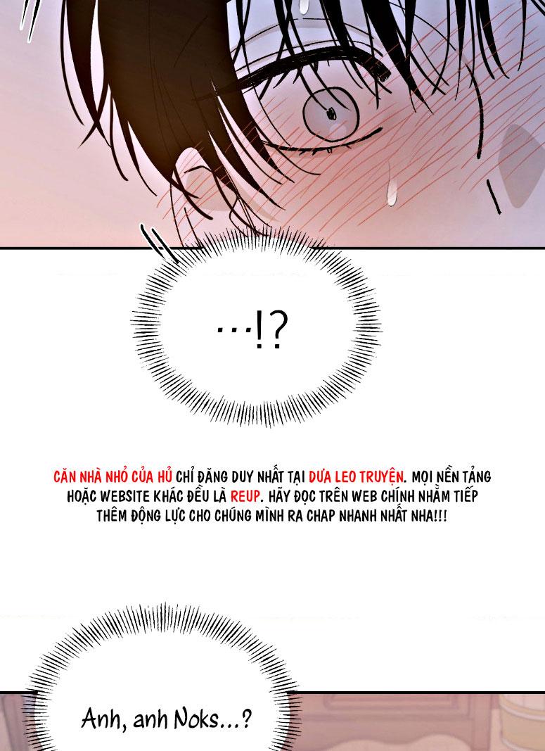 DINH THỰ - Chap 18