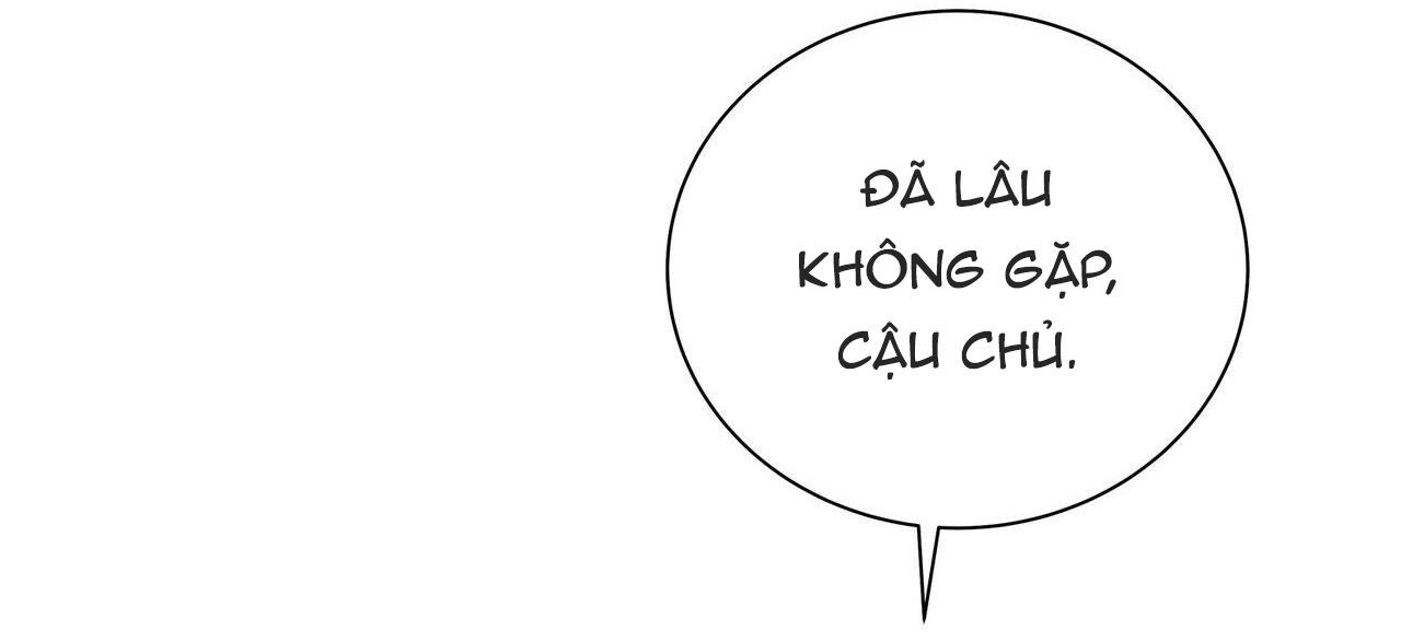 Làm Thế Nào Để Chia Tay Với Anh Ta - Chap 18
