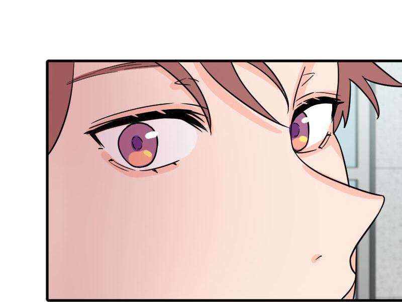 Truyện Ngôn Nhưng Không Ngôn Lắm - Chap 58