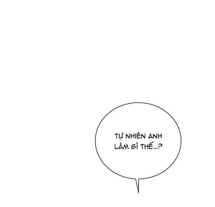 Làm Thế Nào Để Chia Tay Với Anh Ta - Chap 24