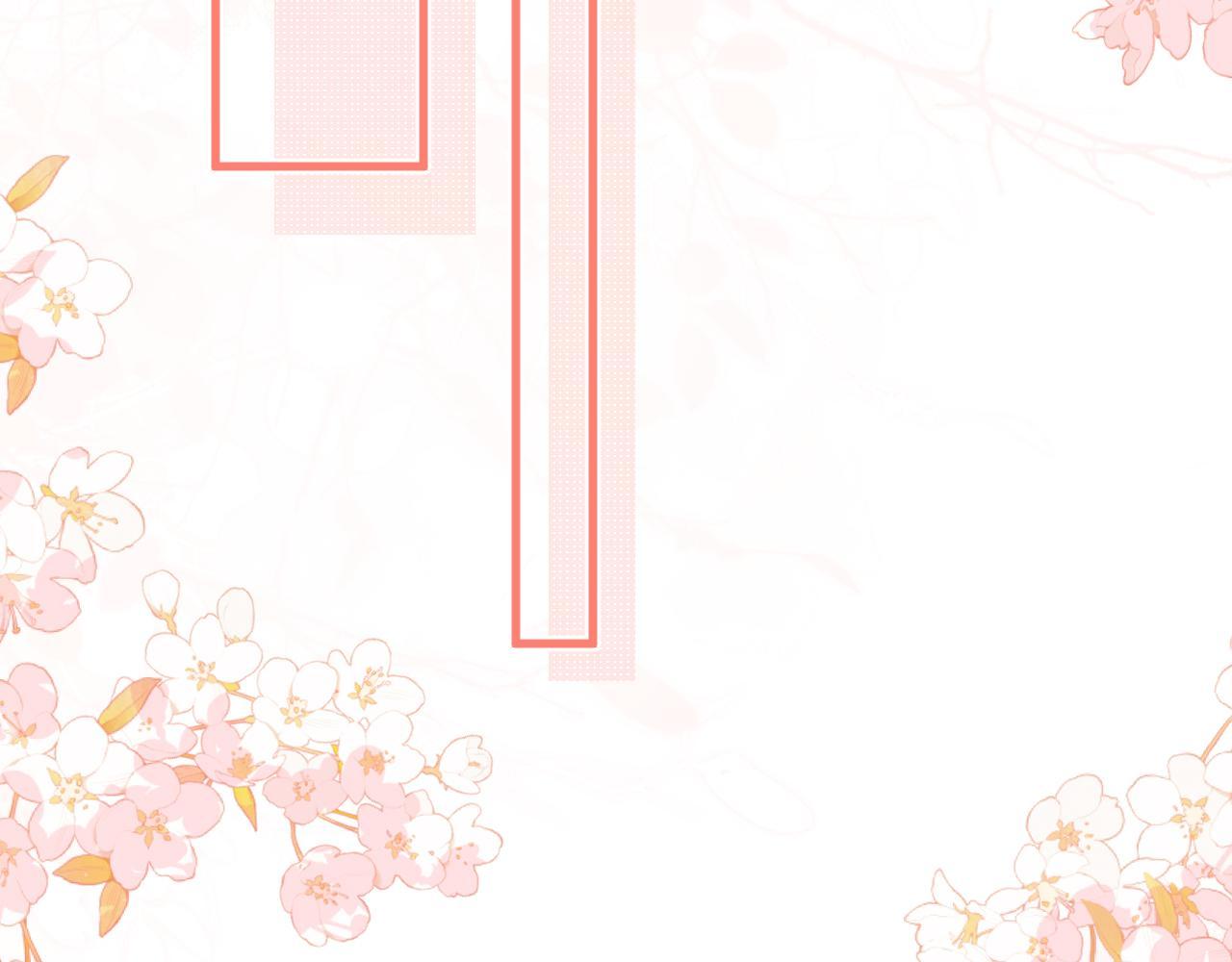 Cuộc Đối Đầu Gay Gắt - Chap 53