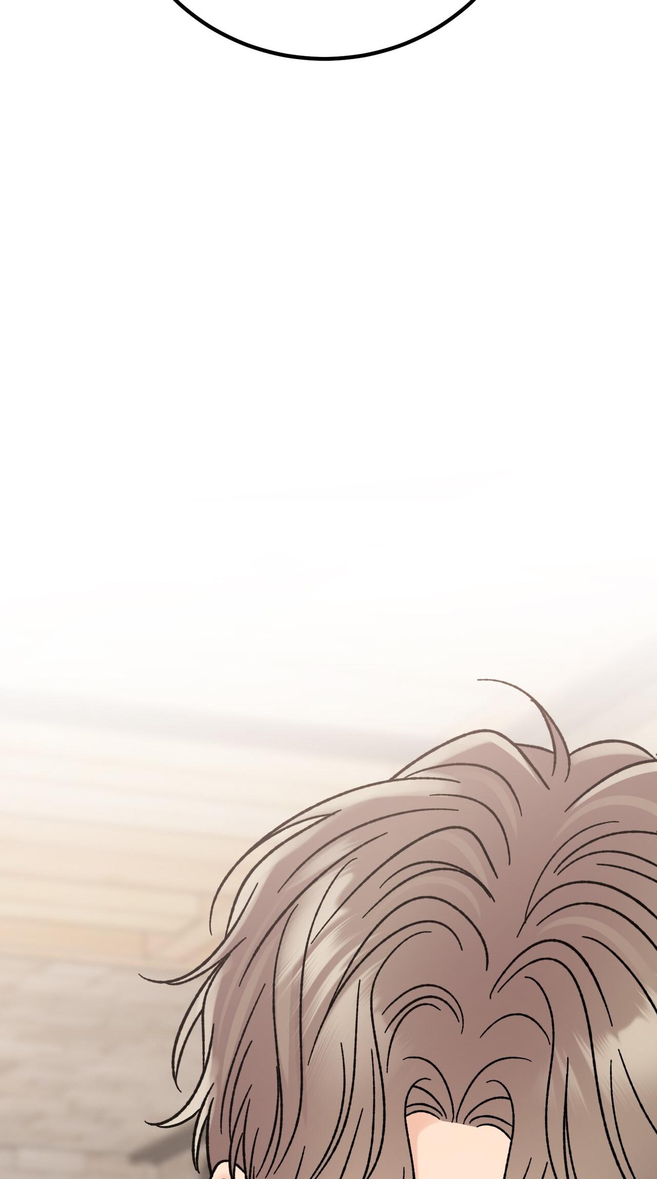 CẬU KHÔNG PHẢI LÀ GU CỦA TÔI - Chap 14