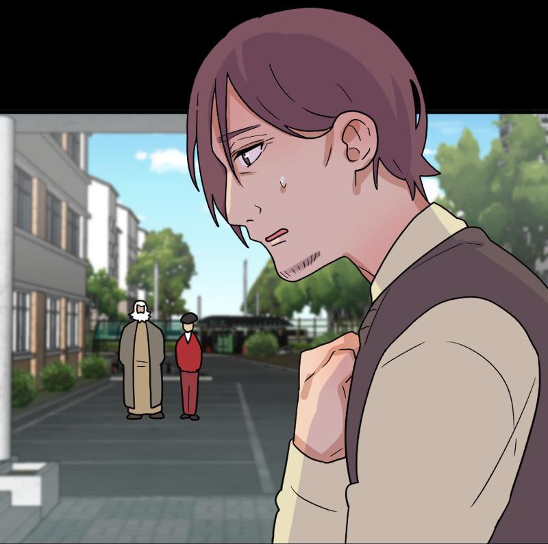 Truyện Ngôn Nhưng Không Ngôn Lắm - Chap 60