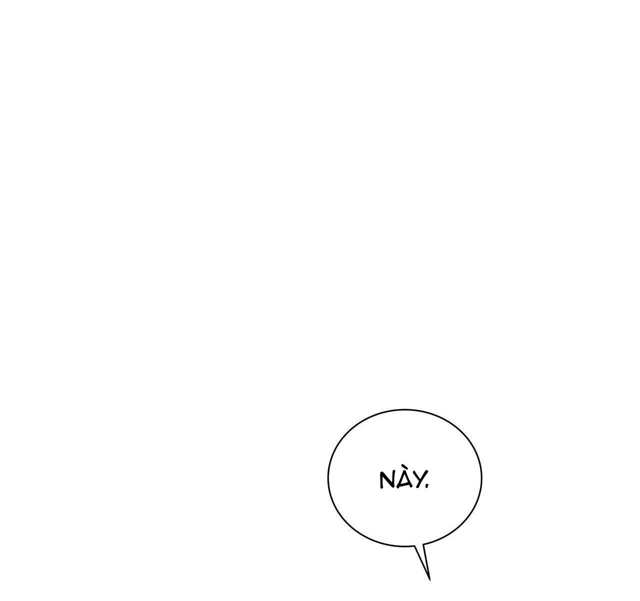 Làm Thế Nào Để Chia Tay Với Anh Ta - Chap 18