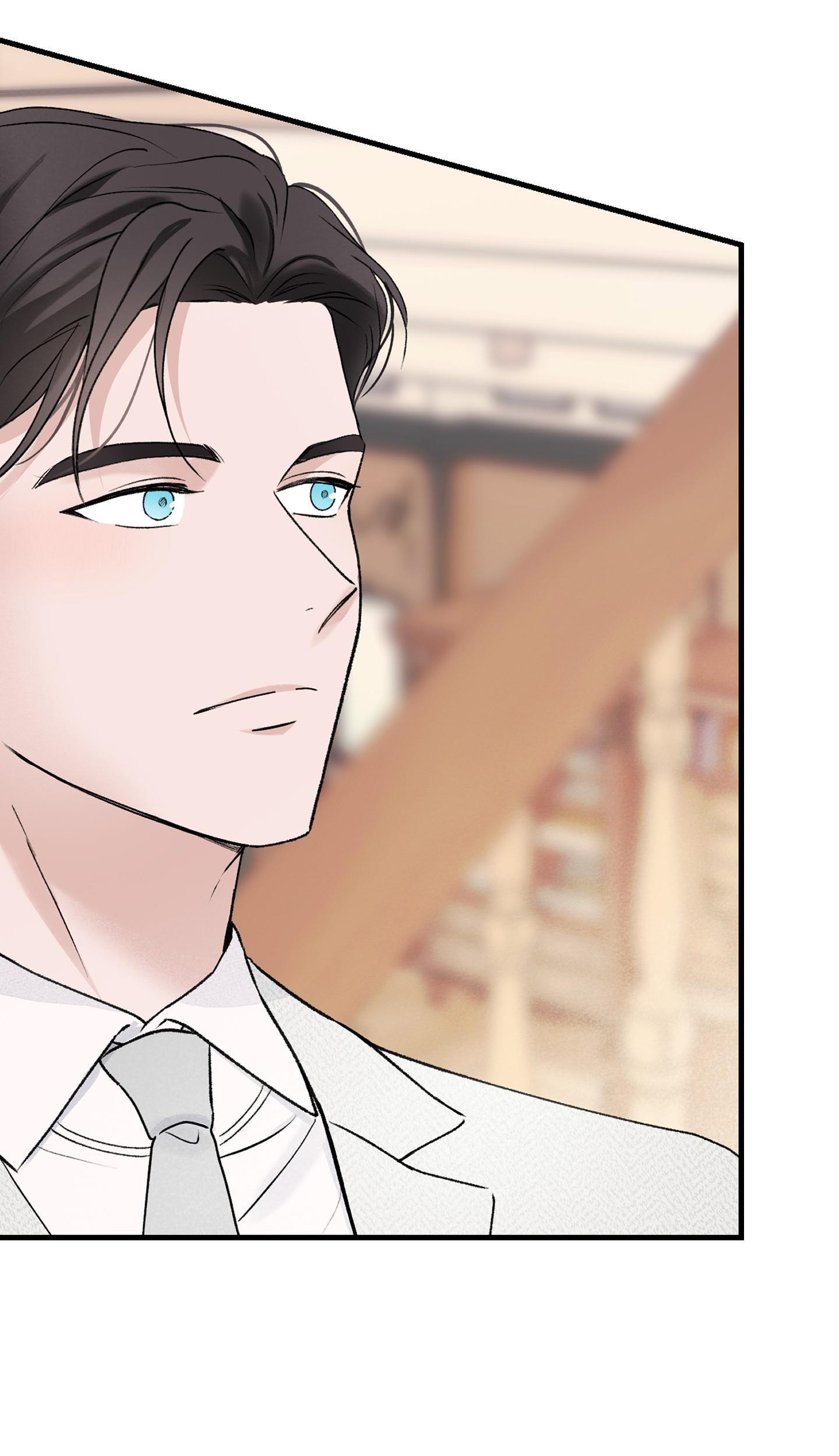 OVER CLOCK - Chap 20