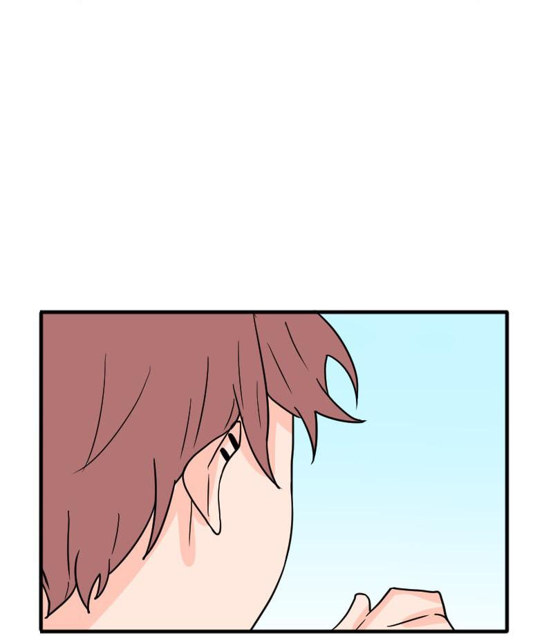 Truyện Ngôn Nhưng Không Ngôn Lắm - Chap 58