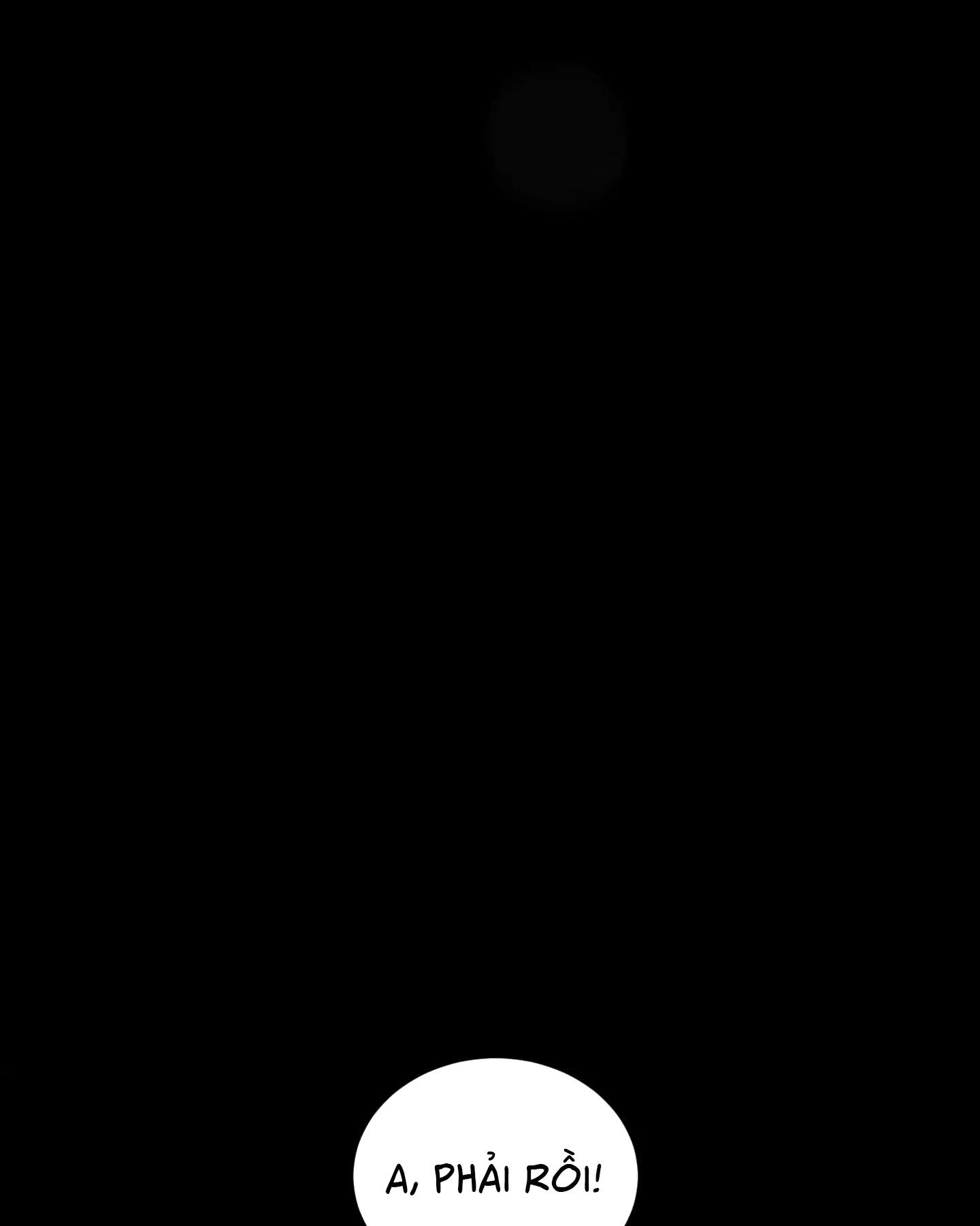 Mối Tình Bất Thường - Chap 2