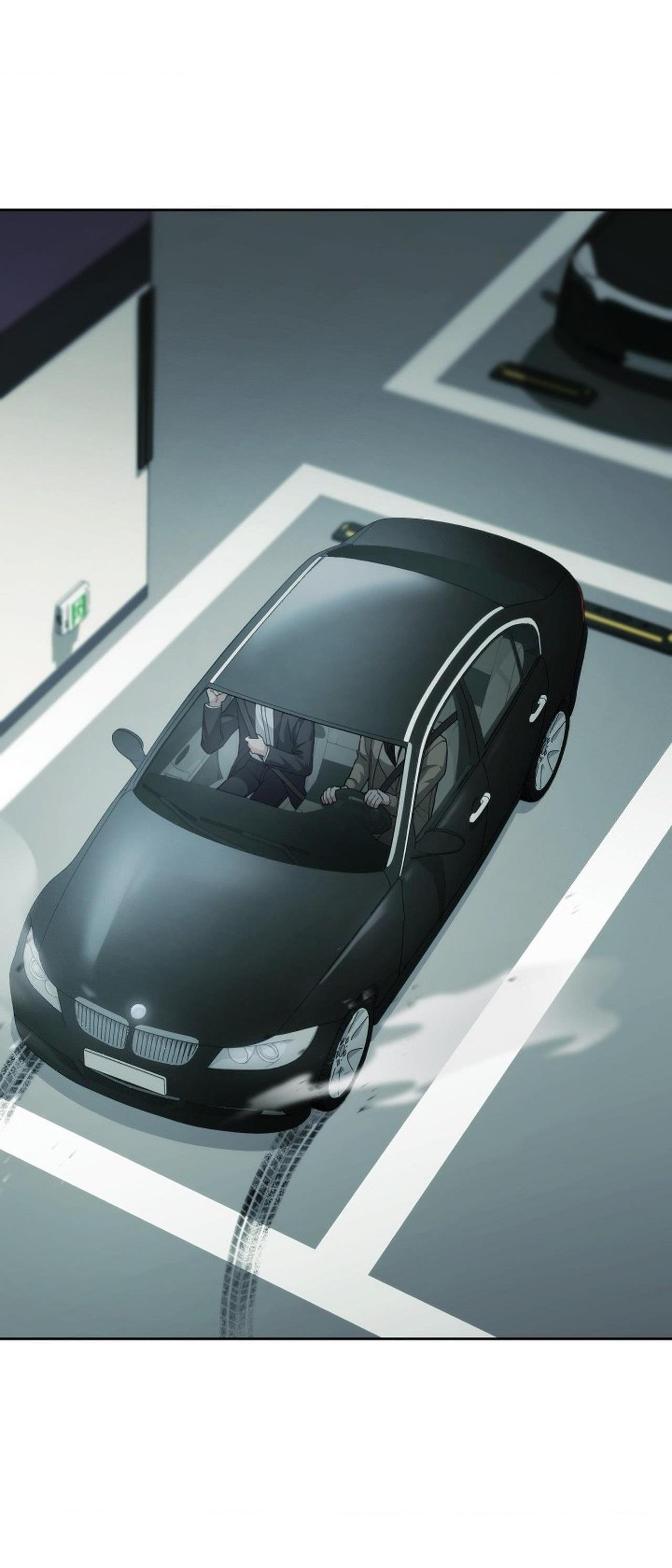 (ABO) MỐI QUAN HỆ KHÔNG HOÀN CHỈNH - Chap 16