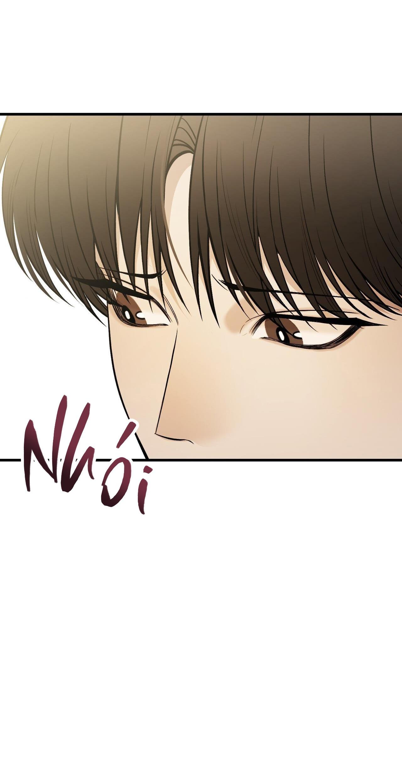 ĐIỀU KIỆN CỦA GUIDE - Chap 18