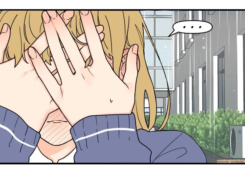 Truyện Ngôn Nhưng Không Ngôn Lắm - Chap 58