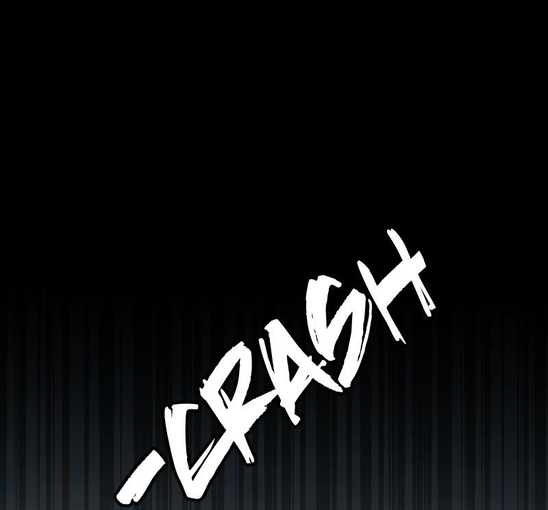 Truyện Ngôn Nhưng Không Ngôn Lắm - Chap 60