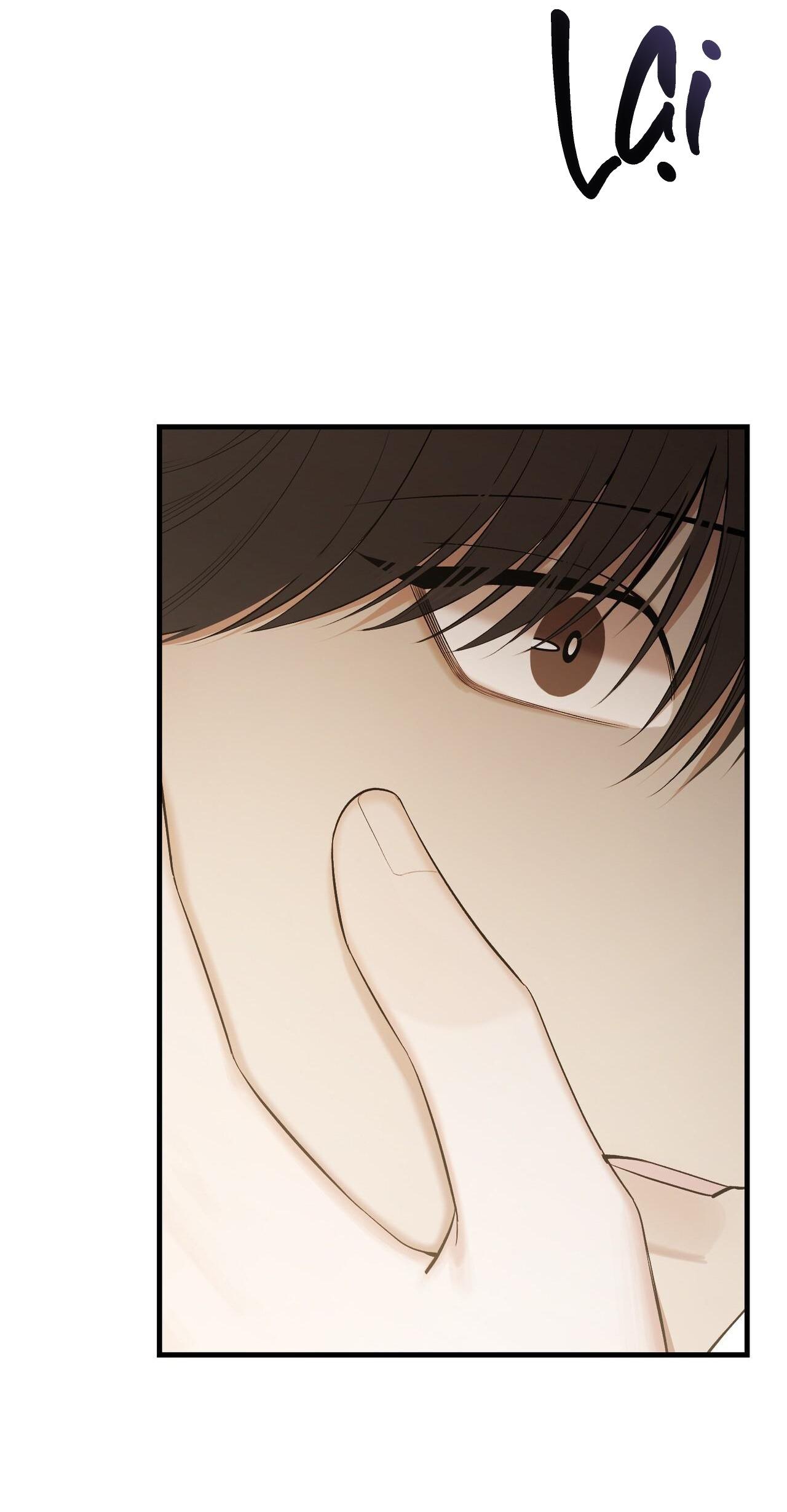 ĐIỀU KIỆN CỦA GUIDE - Chap 16