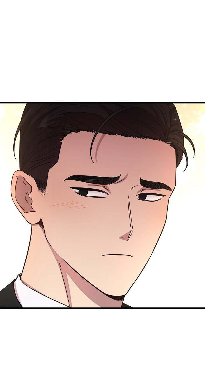 Làm Thế Nào Để Chia Tay Với Anh Ta - Chap 24