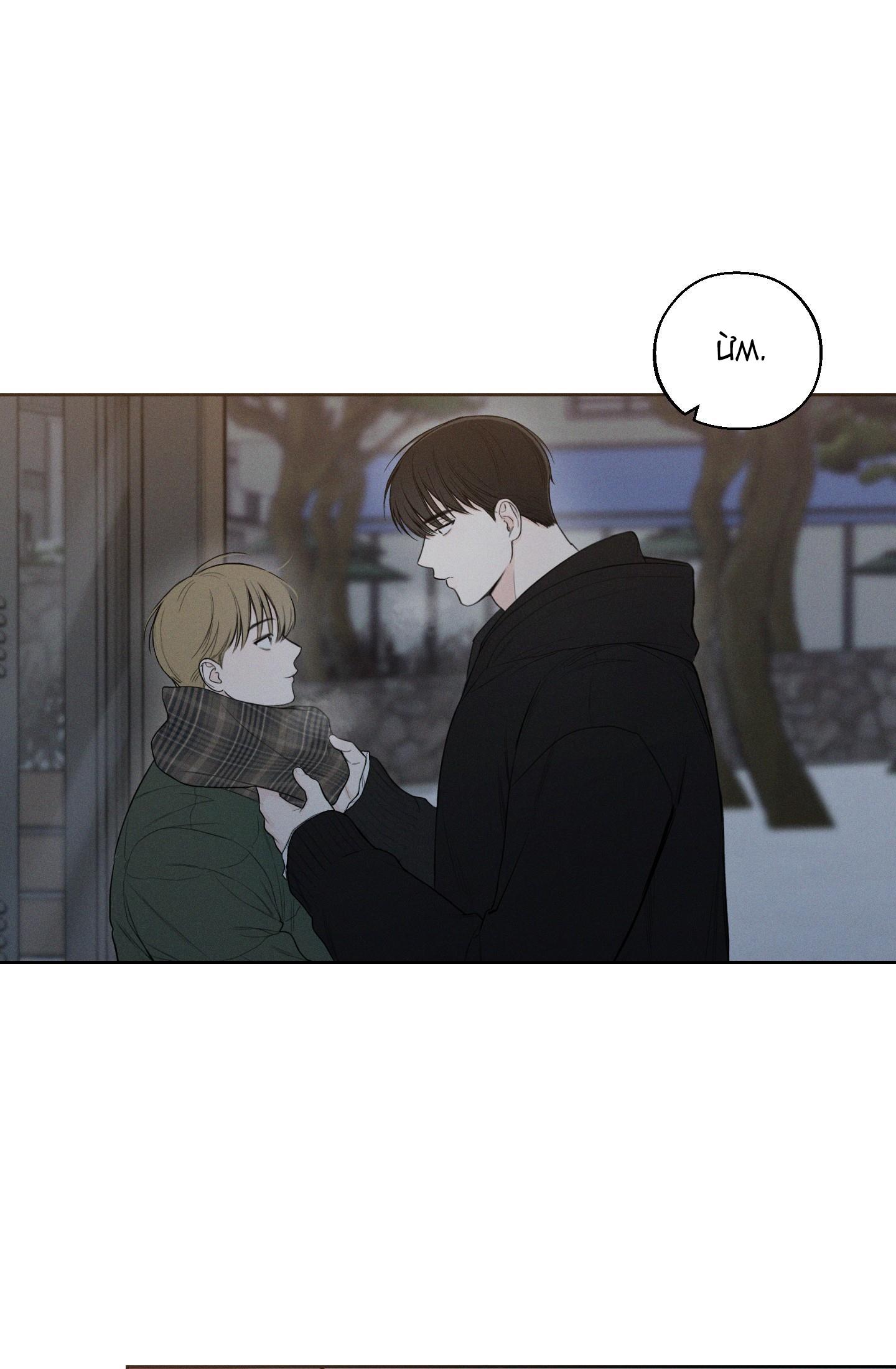 December - Chap 45