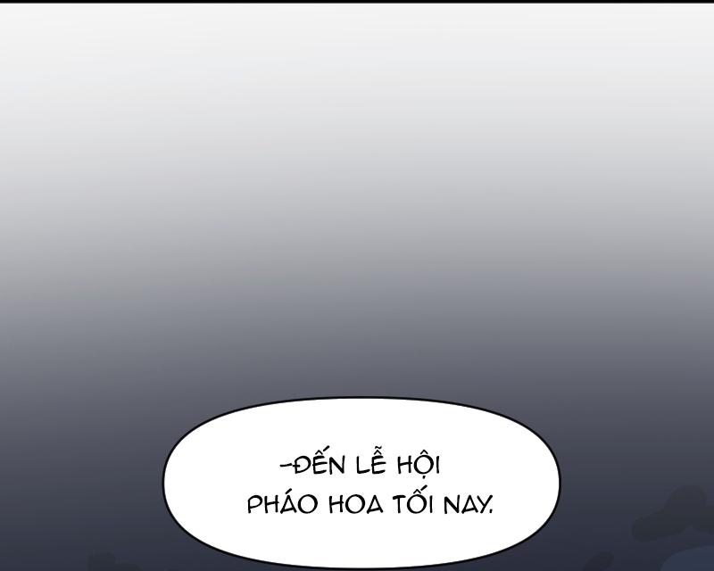 Truyện Ngôn Nhưng Không Ngôn Lắm - Chap 60