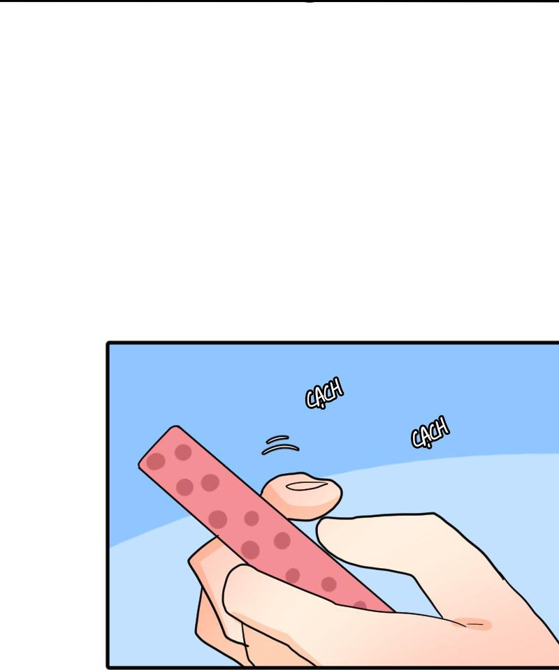 Truyện Ngôn Nhưng Không Ngôn Lắm - Chap 55