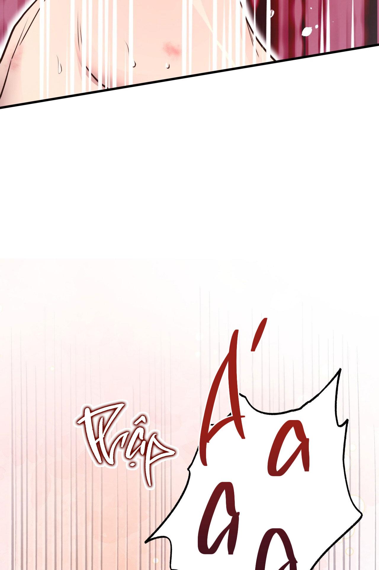 MẬT GẤU - Chap 29