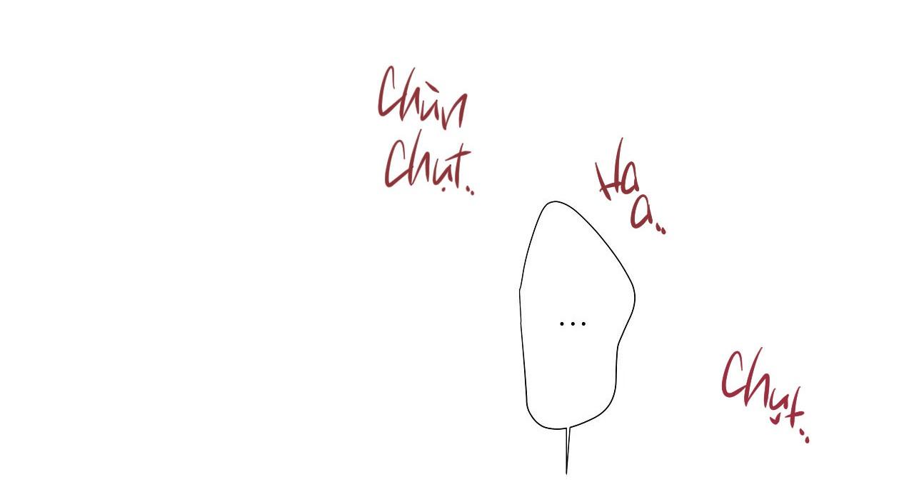 (CBunu) Tình yêu và danh vọng - Chap 35