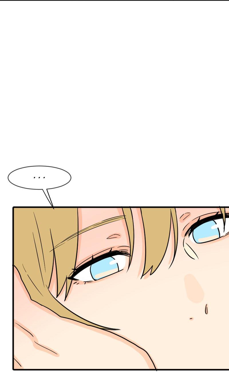 Truyện Ngôn Nhưng Không Ngôn Lắm - Chap 53