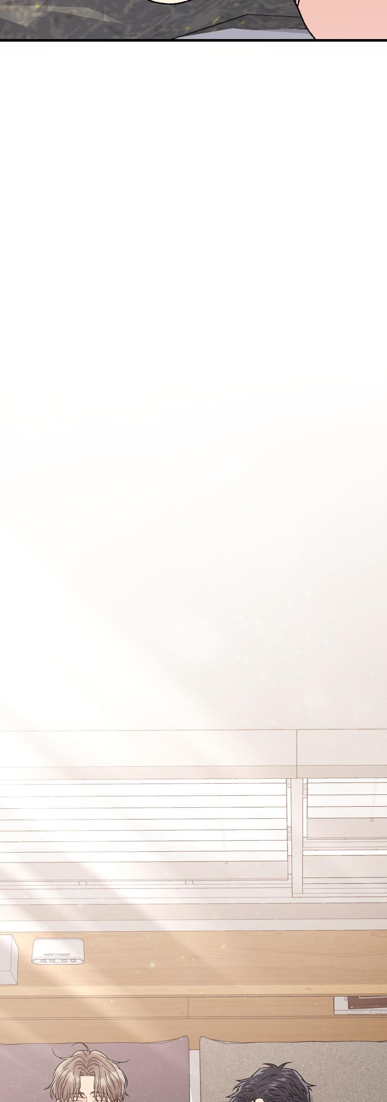 CẬU KHÔNG PHẢI LÀ GU CỦA TÔI - Chap 13