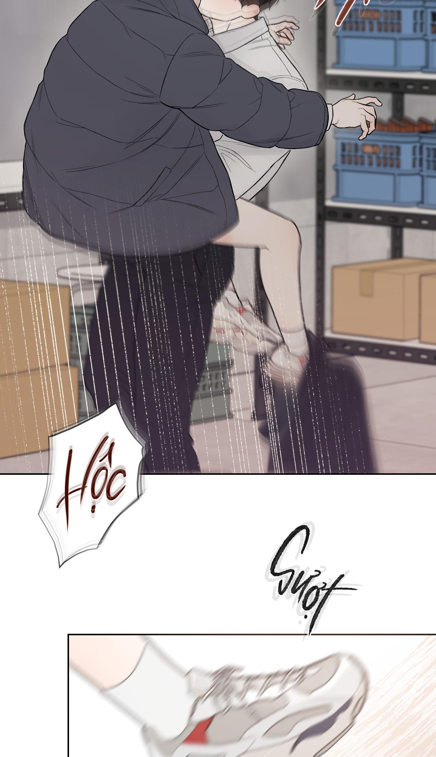 December - Chap 44