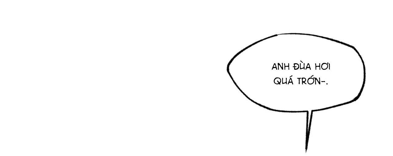 (CBunu) Bẫy Đôi Ngọt Ngào - Chap 17