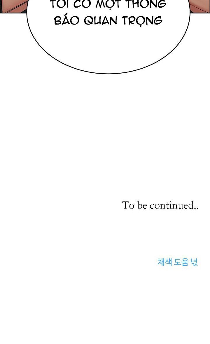 CHÓ VÀ CHIM - Chap 13